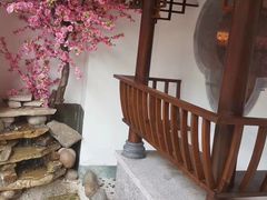 -繁·醉花亭小酒馆(鼓楼店)