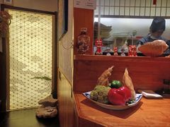 -南风(淮海街店)