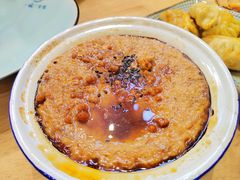 -一碗八宝饭(沚京街店)