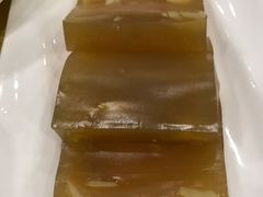 -九大簋家宴(北京路店)