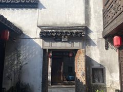 -枫泾丁氏烧卖(枫丽路店)