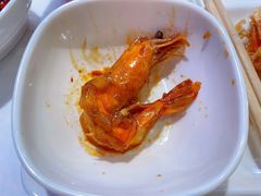 -李想大虾(吾悦广场店)