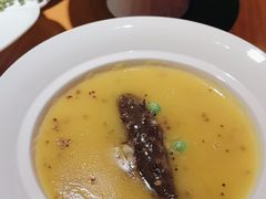 -庭院江南菜•烤鸭•非遗传承(丰台总部基地店)