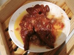 -避风塘·老港味餐厅(虹口龙之梦店)
