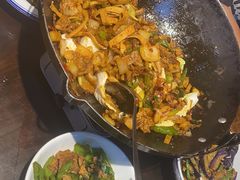 -富正毅三下锅连锁(三店)