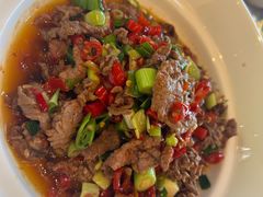 -洞庭鱼香(万科店)