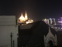 -外滩5号