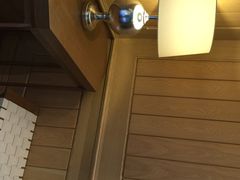 iphone_upload_pic-天津津利华酒店