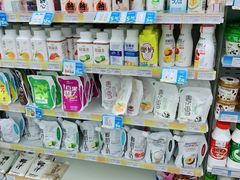 -友客便利店(银川东路店)
