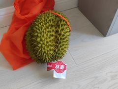 -物美超市(通州梨园店)