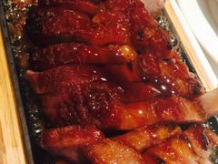 -太兴餐厅(东方广场分店)