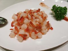 -蝶园·装修中(BFC外滩金融中心店)