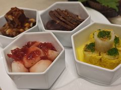 -花家八爷府(王府井·故宫店)