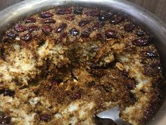 -乡党臊子面(丰庆公园店)