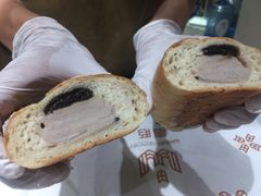 -麦陌(正弘城店)