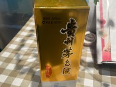 -盒马鲜生(莱蒙都会店)