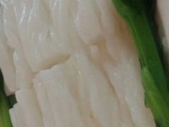 -潮喜竹溪荔湖酒家(荔枝湾店)