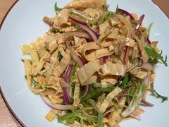 -映像威海·海鲜味道(经区店)