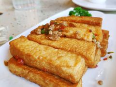 -港畔赶海蒸汽海鲜烧烤自助(仙螺岛店)