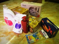 -麦德龙(湖里店)