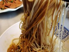 -京城小江南·北京烤鸭·江南土菜·白鱼(中关村店)