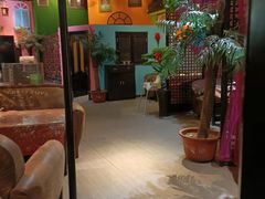 -小娘惹厨房Little Nyonya(狮城有约上榜店)