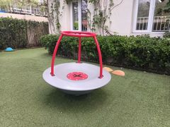 -柠檬国际幼儿园 Bright Academy