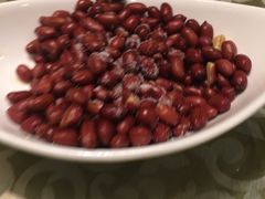 -祥记·苏帮菜·松鼠桂鱼(湖畔天城店)