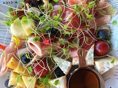 -Hi City·城市之巅