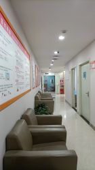 -深圳港龙妇产医院