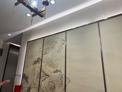 -七八九餐厅(浦江店)