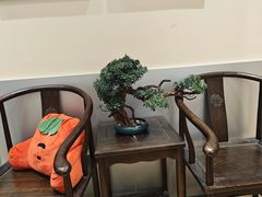 -海马体照相馆(成都来福士广场店)