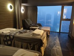 -得闲·高空SPA(东盟店)