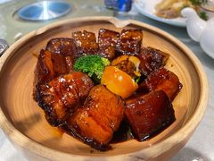 -粤香楼(新光里店)