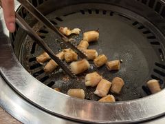 -香猪坊韩国烤肉专属门店(魏公村店)
