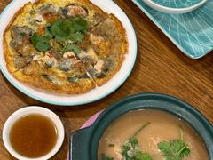 -唔止卤嘢·潮州菜(鹭江店)