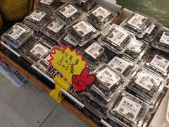 -乐乐鲜果水果超市(河北店)