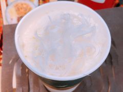 -眷茶(大卫城10楼店)