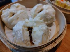 -凯逸轩·匠心粤菜(中城名仕汇店)
