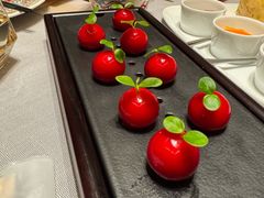 -觅唐MITONG(鸟巢店)