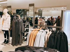 -ZARA(观前街店)