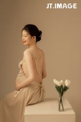 -专注孕妇照亲子照·纪田摄影