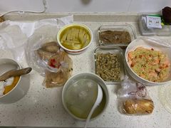 -荣巷小馄饨(荣巷店)