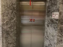 -极乐汇汗蒸会馆(杭州店)