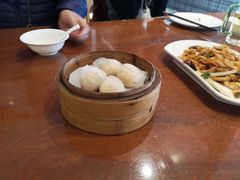 -北海金昌开元名都大酒店·四季轩中餐厅