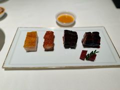 -炳胜私厨(中达旗舰店)