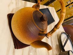 -同仁四季椰子鸡(福田东园总店)