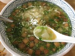 -太原面食店(解放路店)