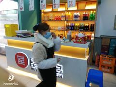 -屋头串串(龙潭寺店)