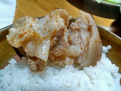 -袁家豆腐